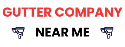 Barton OH Gutter Company